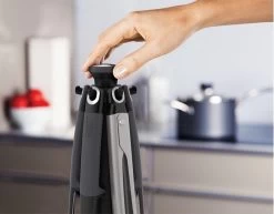 6 Delig Kookgerei Carousel Elevate - Joseph Joseph 30 6 Delig Kookgerei Carousel Elevate - Joseph Joseph -Keukenbarbecue 1200x937 2