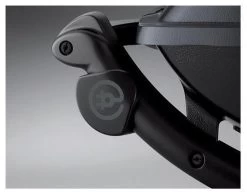 Weber - Q 1400 Barbecue 41 Weber - Q 1400 Barbecue -Keukenbarbecue 1200x943 3