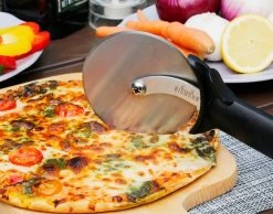 Bighorn Pizzaschep Voor BBQ En Oven-Inklapbare Handgreep -Pizzasnijder- Edelstaal -geschikt Als Broodschep En Ovenschep - SRPT01 13 Bighorn Pizzaschep Voor BBQ En Oven-Inklapbare Handgreep -Pizzasnijder- Edelstaal -geschikt Als Broodschep En Ovenschep - SRPT01 -Keukenbarbecue 1200x944