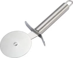 ProudProducts - Pizzasnijder - Ophangbaar - RVS -Keukenbarbecue 1200x950