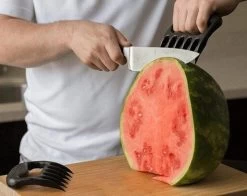 Merkloos Professionele Vleesshredders / Vleesklauwen | Meat Claws | BBQ | Bear Paws | Meat Shredders | Vlees Houders | Barbeque Accesoires | Pulled Pork Klauwen | 2 Stuks 12 Merkloos Professionele Vleesshredders / Vleesklauwen | Meat Claws | BBQ | Bear Paws | Meat Shredders | Vlees Houders | Barbeque Accesoires | Pulled Pork Klauwen | 2 Stuks -Keukenbarbecue 1200x952 1