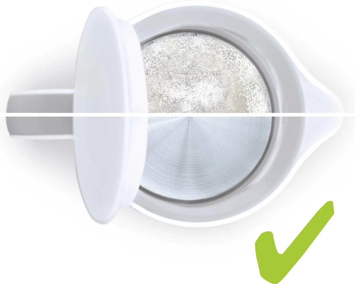 BRITA - Waterfilterpatroon MAXTRA+ 12Pack 12 BRITA - Waterfilterpatroon MAXTRA+ 12Pack - Afbeelding 10