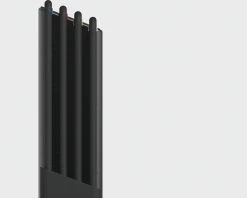 Joseph Joseph JosephJoseph - Folio - Steel - Snijplank - In Houder - Groot - Set Van 5 Stuks - Zwart -Keukenbarbecue 1200x960 5