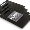 Inno Cuisinno Snijplank BASIC - Set A 4 Stuks - 25x15cm - Zwart 1 Inno Cuisinno Snijplank BASIC - Set A 4 Stuks - 25x15cm - Zwart -Keukenbarbecue 1200x960 6