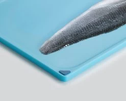 Joseph Joseph Index Large Snijplankenset - Incl. Houder - 34 X 24 Cm - 4 Stuks - Graphite -Keukenbarbecue 1200x964 2