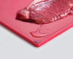 Joseph Joseph Index Large Snijplankenset - Incl. Houder - 34 X 24 Cm - 4 Stuks - Graphite -Keukenbarbecue 1200x964 3