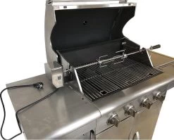 BBQNovation Elektrisch Draaispit Deluxe Met Extra Lang RVS Spit Geschikt Voor Meeste GAS BBQ's -Keukenbarbecue 1200x968 1