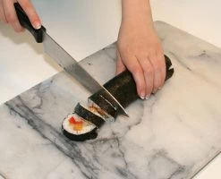 Sushezi - Sushi Maker - Sushi Bazooka 15 Sushezi - Sushi Maker - Sushi Bazooka -Keukenbarbecue 1200x970 2