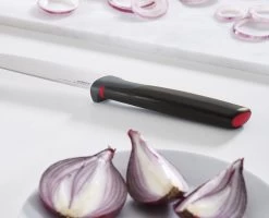 Joseph Joseph Folio 4 Snijplanken In Houder + Koksmes -Keukenbarbecue 1200x973 4