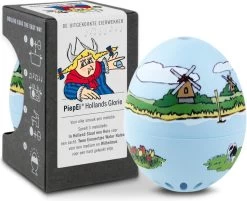 Brainstream PiepEi - Kookwekker - Hollands Glorie 16 Brainstream PiepEi - Kookwekker - Hollands Glorie -Keukenbarbecue 1200x977 7