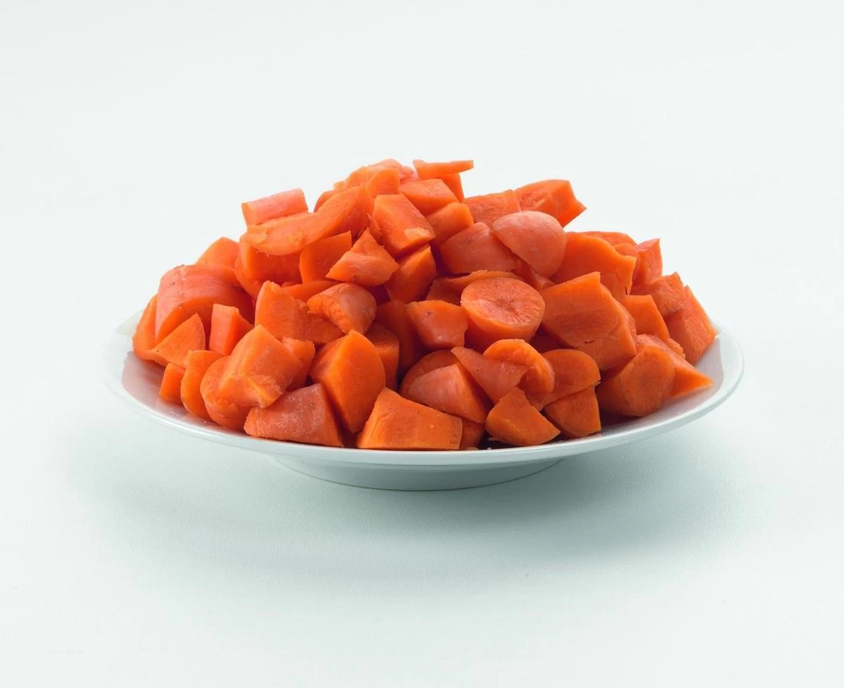 Tomado Metaltex - Rotomac Revolutionaire Groentehakker 8 Tomado Metaltex - Rotomac Revolutionaire Groentehakker - Afbeelding 6