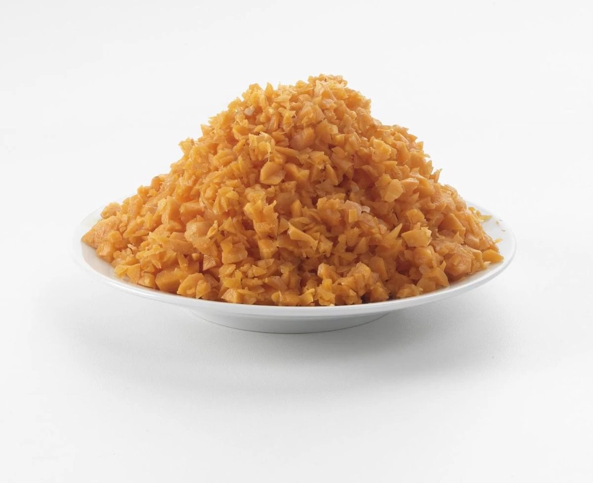 Tomado Metaltex - Rotomac Revolutionaire Groentehakker 13 Tomado Metaltex - Rotomac Revolutionaire Groentehakker - Afbeelding 11