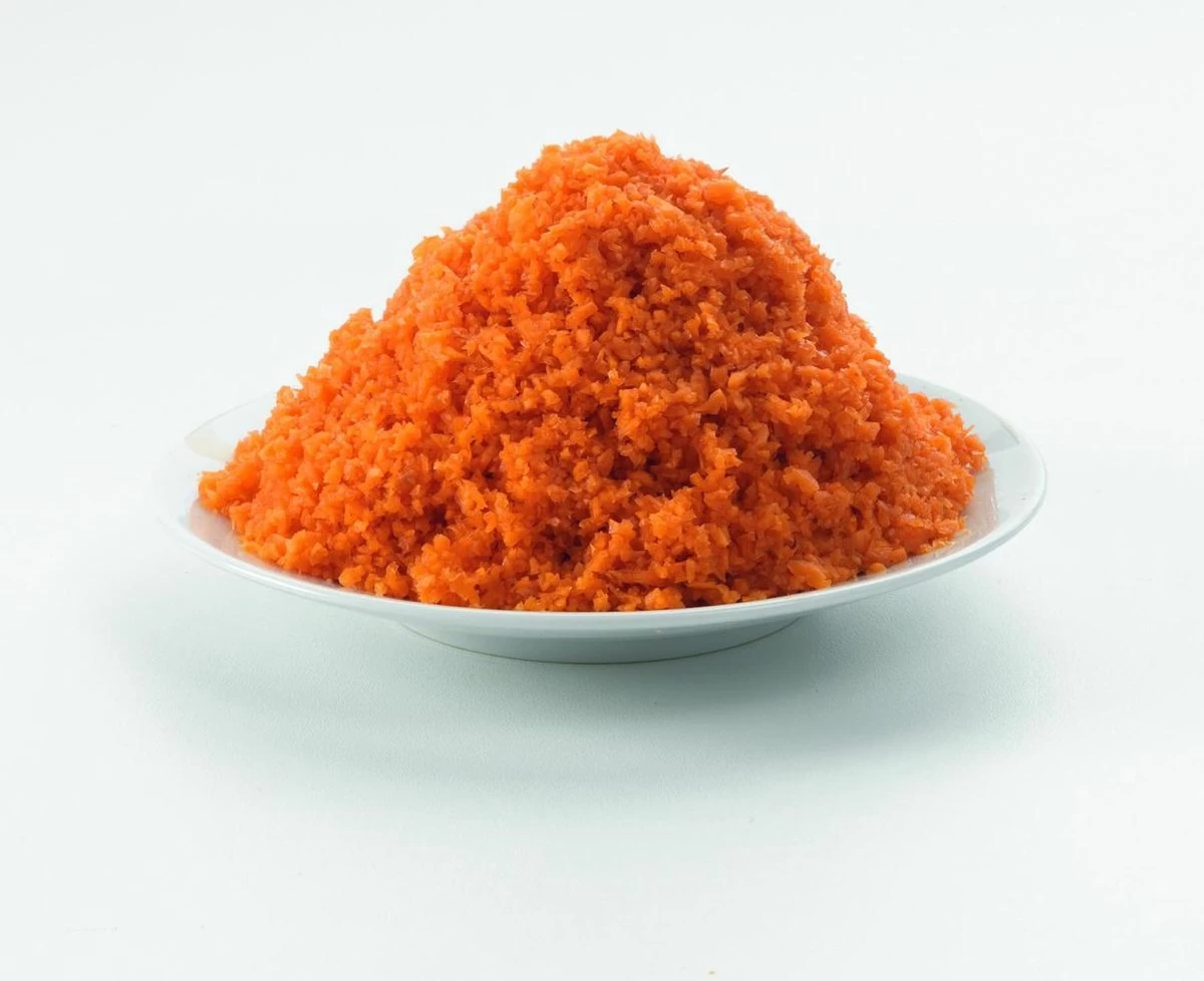 Tomado Metaltex - Rotomac Revolutionaire Groentehakker 7 Tomado Metaltex - Rotomac Revolutionaire Groentehakker - Afbeelding 5