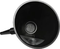 Benson Trechter Met Flexibele Tuit En Filter - Ø 150 -Keukenbarbecue 1200x980 1