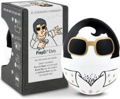 Brutus Kookt! PiepEi Eierwekker - Elvis -Keukenbarbecue 1200x992 3