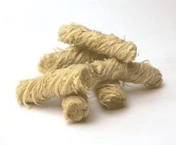 Pitmaster Aanmaakwokkels -Keukenbarbecue 1200x993