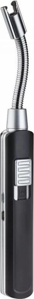 TFA Dostmann HOMIEZ - Keukenhulpen - Staafaansteker Elektrisch USB 10 TFA Dostmann HOMIEZ - Keukenhulpen - Staafaansteker Elektrisch USB - Afbeelding 8