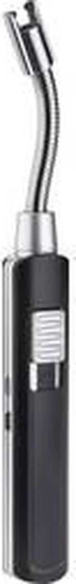 TFA Dostmann HOMIEZ - Keukenhulpen - Staafaansteker Elektrisch USB 11 TFA Dostmann HOMIEZ - Keukenhulpen - Staafaansteker Elektrisch USB - Afbeelding 9