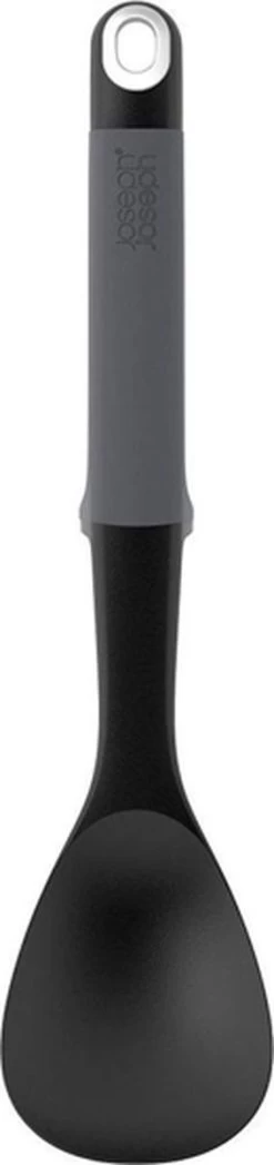 6 Delig Kookgerei Carousel Elevate - Joseph Joseph 31 6 Delig Kookgerei Carousel Elevate - Joseph Joseph -Keukenbarbecue 283x1200 1