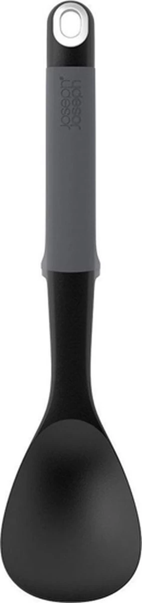 6 Delig Kookgerei Carousel Elevate - Joseph Joseph 15 6 Delig Kookgerei Carousel Elevate - Joseph Joseph - Afbeelding 13