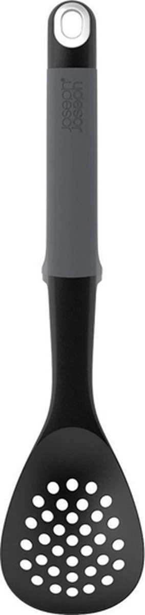 6 Delig Kookgerei Carousel Elevate - Joseph Joseph 4 6 Delig Kookgerei Carousel Elevate - Joseph Joseph - Afbeelding 2