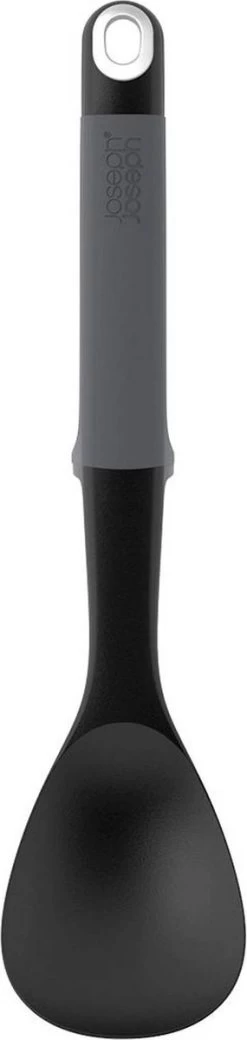 Joseph Joseph Keukengerei - 4 Delig - Giftbox -Keukenbarbecue 285x1200