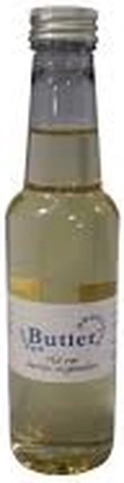 BUTLER - Onderhoudsartikelen - Olie Voor Houten Snijplanken 0,25l 7 BUTLER - Onderhoudsartikelen - Olie Voor Houten Snijplanken 0,25l -Keukenbarbecue 308x1200 1