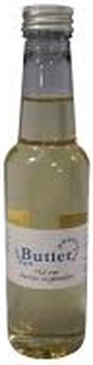 BUTLER - Onderhoudsartikelen - Olie Voor Houten Snijplanken 0,25l 5 BUTLER - Onderhoudsartikelen - Olie Voor Houten Snijplanken 0,25l - Afbeelding 3