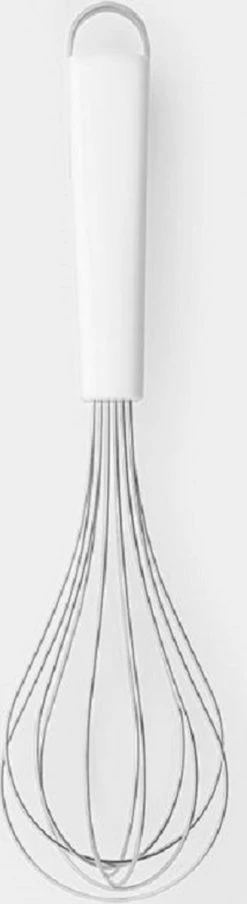 Brabantia Keuken Set - Essential Line - Wit - 5 Delig -Keukenbarbecue 328x1200 4