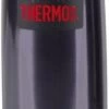 Thermos Isoleerfles - Thermax - 750 Ml - Blauw -Keukenbarbecue 334x1200 2