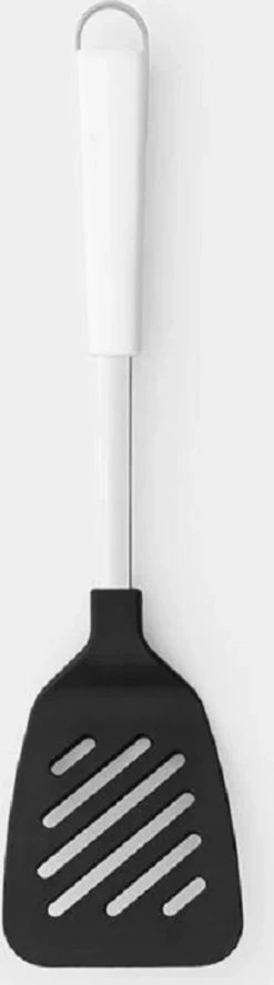 Brabantia Keuken Set - Essential Line - Wit - 5 Delig -Keukenbarbecue 334x1200 3