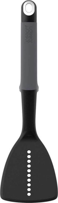 Joseph Joseph Keukengerei - 4 Delig - Giftbox -Keukenbarbecue 347x1200 3