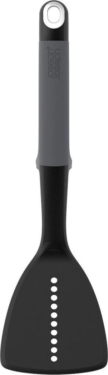 6 Delig Kookgerei Carousel Elevate - Joseph Joseph 7 6 Delig Kookgerei Carousel Elevate - Joseph Joseph - Afbeelding 5