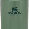 Stanley The Legendary Classic Bottle 0,47L - Thermosfles - Hammertone Green -Keukenbarbecue 351x1200 1