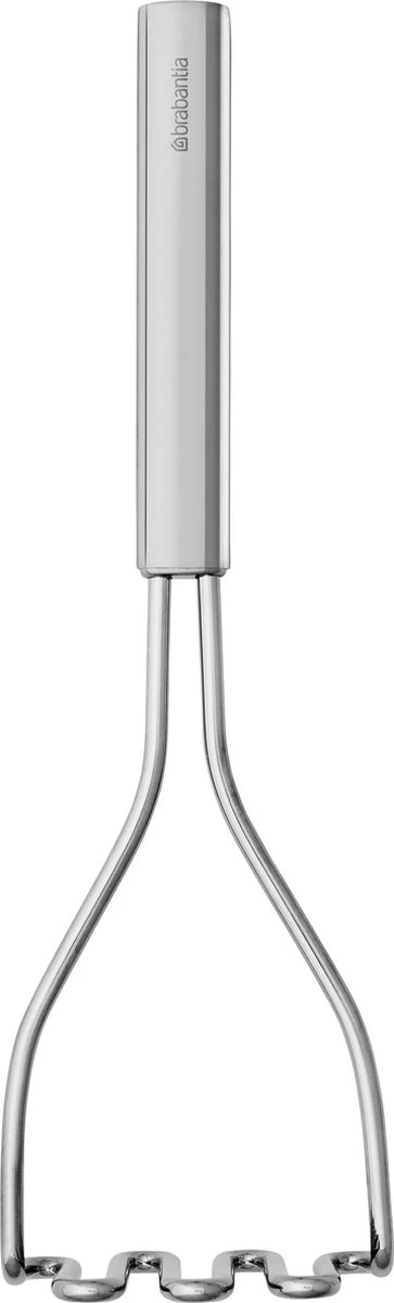 Brabantia Profile Pureestamper - RVS 7 Brabantia Profile Pureestamper - RVS - Afbeelding 5