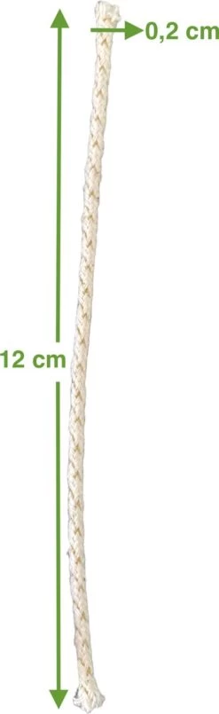 5 Stuks Benzine Aansteker Lont (Geschikt Voor Zippo Aanstekers), Onderhoud Verlengen Vuursteentjes Vervangen 12 Cm X 0,2 Cm | 5 Pieces Gasoline Lighter Wick (Fits With Zippo Lighter), Maintenance Extending Flints Replacement 12 Cm X 0,2 Cm 16 5 Stuks Benzine Aansteker Lont (Geschikt Voor Zippo Aanstekers), Onderhoud Verlengen Vuursteentjes Vervangen 12 Cm X 0,2 Cm | 5 Pieces Gasoline Lighter Wick (Fits With Zippo Lighter), Maintenance Extending Flints Replacement 12 Cm X 0,2 Cm -Keukenbarbecue 368x1200 1