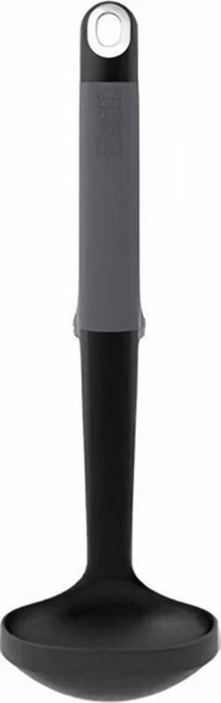 6 Delig Kookgerei Carousel Elevate - Joseph Joseph 26 6 Delig Kookgerei Carousel Elevate - Joseph Joseph -Keukenbarbecue 377x1200