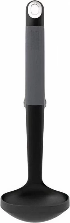 6 Delig Kookgerei Carousel Elevate - Joseph Joseph 35 6 Delig Kookgerei Carousel Elevate - Joseph Joseph -Keukenbarbecue 378x1200 2