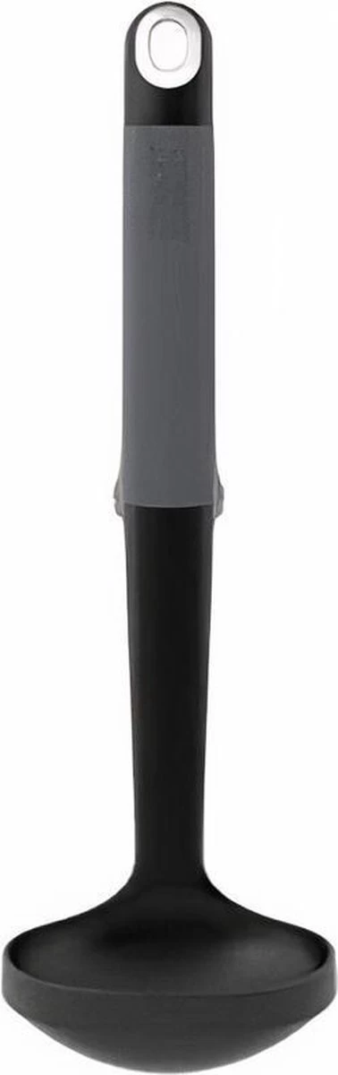 6 Delig Kookgerei Carousel Elevate - Joseph Joseph 19 6 Delig Kookgerei Carousel Elevate - Joseph Joseph - Afbeelding 17