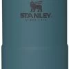 Stanley The Trigger-Action Travel Mug 0,35L Lagoon 2 Stanley The Trigger-Action Travel Mug 0,35L Lagoon -Keukenbarbecue 391x1200