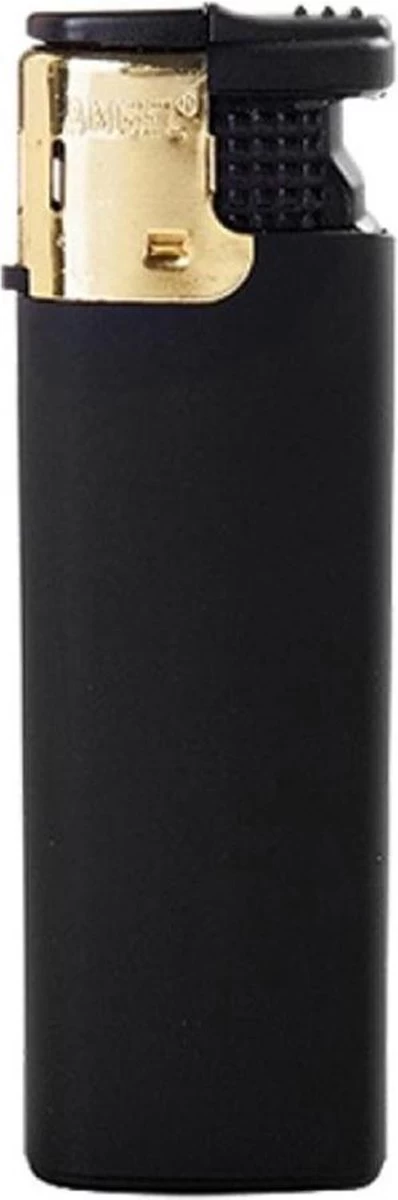 Stormaansteker 3 Stormaansteker