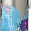Mepal – Isoleerfles Flip-up Campus – Frozen 2 – Waterfles Met Rietje – Houdt Je Drankje Tot 9 Uur Warm En 12 Uur Koud – Drinkfles Voor Kinderen – Thermosfles 1 Mepal – Isoleerfles Flip-up Campus – Frozen 2 – Waterfles Met Rietje – Houdt Je Drankje Tot 9 Uur Warm En 12 Uur Koud – Drinkfles Voor Kinderen – Thermosfles -Keukenbarbecue 417x1200