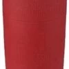 Tefal Travel Mug Thermobeker - 500 Ml - RVS/Rood -Keukenbarbecue 419x1200