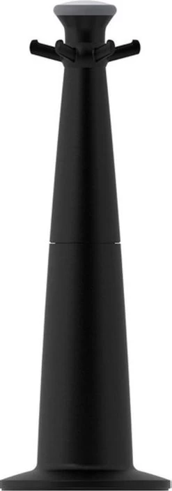 6 Delig Kookgerei Carousel Elevate - Joseph Joseph 21 6 Delig Kookgerei Carousel Elevate - Joseph Joseph -Keukenbarbecue 421x1200 1