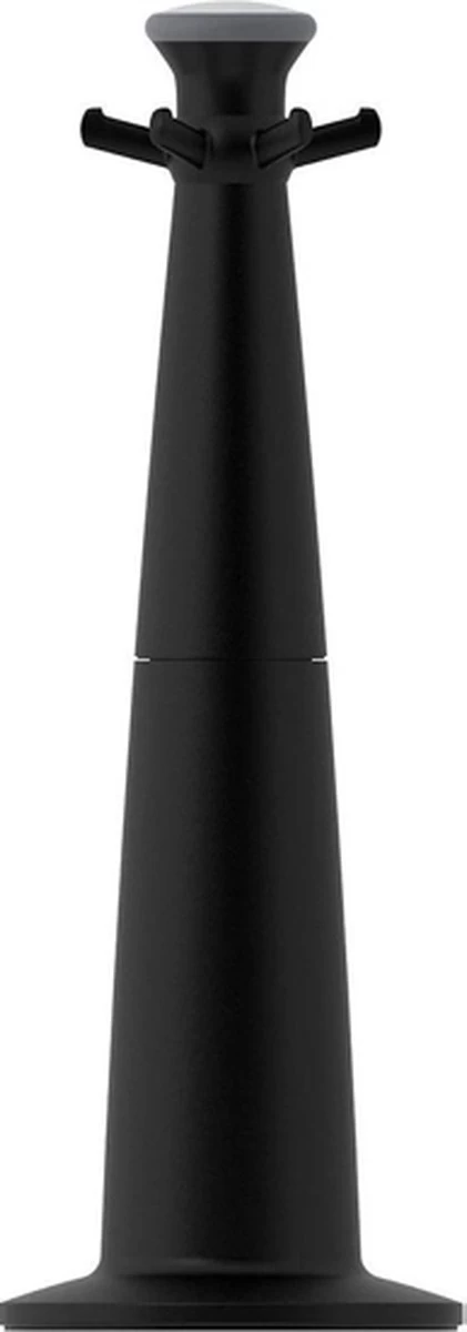 6 Delig Kookgerei Carousel Elevate - Joseph Joseph 5 6 Delig Kookgerei Carousel Elevate - Joseph Joseph - Afbeelding 3