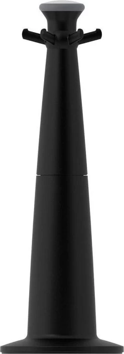 6 Delig Kookgerei Carousel Elevate - Joseph Joseph 33 6 Delig Kookgerei Carousel Elevate - Joseph Joseph -Keukenbarbecue 421x1200 2