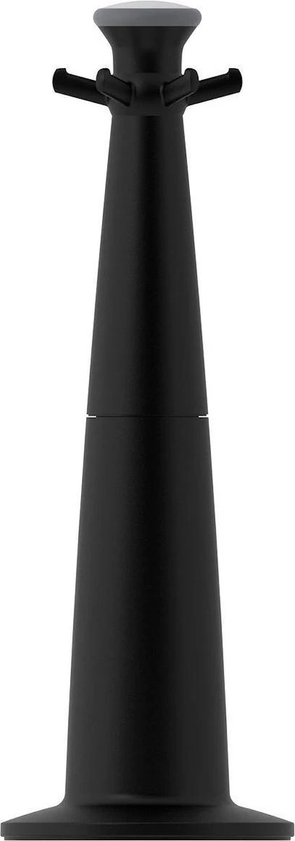 6 Delig Kookgerei Carousel Elevate - Joseph Joseph 17 6 Delig Kookgerei Carousel Elevate - Joseph Joseph - Afbeelding 15