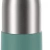 Tefal Bludrop Sleeve Thermosfles - RVS Groen 1 Tefal Bludrop Sleeve Thermosfles - RVS Groen -Keukenbarbecue 435x1200
