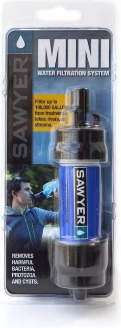 Sawyer Waterfilter SP128 - Mini - Blauw - 375.000 Liter 13 Sawyer Waterfilter SP128 - Mini - Blauw - 375.000 Liter -Keukenbarbecue 446x1200 1