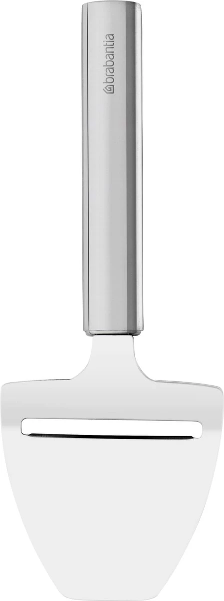 Brabantia Profile Kaasschaaf - RVS 6 Brabantia Profile Kaasschaaf - RVS - Afbeelding 4